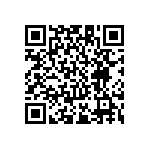 TC124-JR-0715RL QRCode