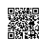 TC124-JR-07330RL QRCode