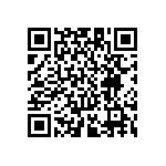 TC124-JR-0736RL QRCode