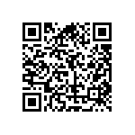 TC124-JR-077R5L QRCode