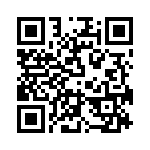 TC1262-3-3VAB QRCode