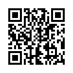 TC1262-3-3VDB QRCode