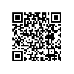 TC1262-5-0VEBTR QRCode