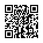 TC1263-2-8VAT QRCode