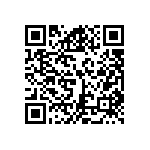 TC1263-2-8VETTR QRCode