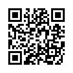 TC1263-3-0VAT QRCode