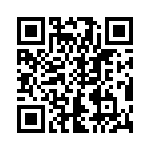 TC1264-1-8VDB QRCode