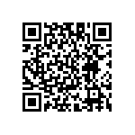 TC1264-1-8VEBTR QRCode