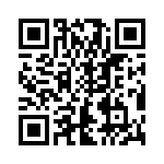 TC1264-3-3VDB QRCode