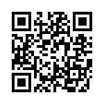 TC1265-3-3VAT QRCode