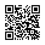 TC1266VOATR QRCode