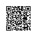 TC1269-2-8VUATR QRCode