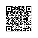 TC1269-5-0VUATR QRCode