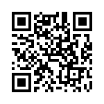 TC1270AMVCTTR QRCode