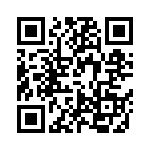 TC1270ANMVCTTR QRCode