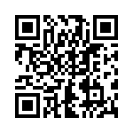 TC1270ANRVCTTR QRCode