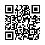 TC1270ANRVRCTR QRCode