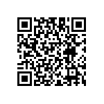 TC1270ANSCVCTTR QRCode