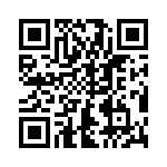 TC1270ATVCTTR QRCode