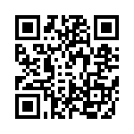 TC1270LERCTR QRCode