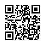 TC1271ATVCTTR QRCode