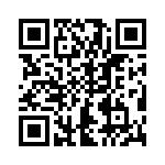 TC1271MERCTR QRCode