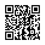 TC1271RERCTR QRCode