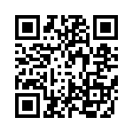 TC1271TERCTR QRCode