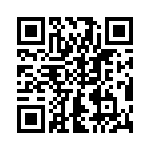 TC1272AMVNBTR QRCode