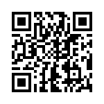 TC1272ASVNBTR QRCode