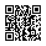 TC1275-10ENBTR QRCode