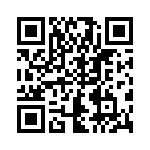 TC1300R-2-5VUA QRCode