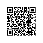 TC1300R-3-0VUATR QRCode