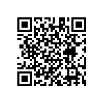 TC1301A-AAAVMFTR QRCode