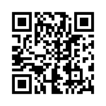 TC1301A-APAVMF QRCode