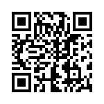 TC1301A-APAVUA QRCode