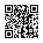 TC1301A-FHAVMF QRCode