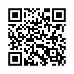 TC1301A-PGAVMF QRCode