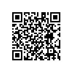 TC1301B-AIAVMFTR QRCode