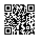 TC1301B-FDAVMF QRCode