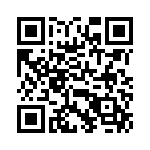 TC1301B-GFDVUA QRCode