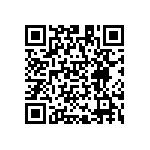 TC1302A-DTVUATR QRCode