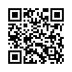 TC1302B-HPVMF QRCode