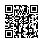 TC130362A500G QRCode