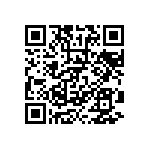 TC1303A-PP3EUNTR QRCode