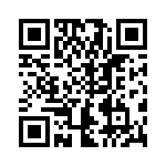 TC1303A-SI0EMF QRCode