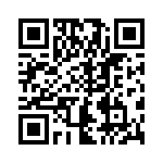 TC1303A-Z10EMF QRCode