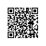 TC1303A-ZA0EMFTR QRCode