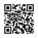 TC1303A-ZA0EUN QRCode