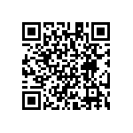 TC1303B-1H0EMFTR QRCode